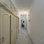3 bedroom apartment for sale sotiros agios ioannis larnaca larnaca 8626328 thumbnail 16556139
