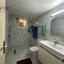 3 bedroom apartment for sale sotiros agios ioannis larnaca larnaca 8626328 thumbnail 16556142