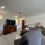 3 bedroom apartment for sale sotiros agios ioannis larnaca larnaca 8626328 thumbnail 16556147