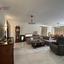 3 bedroom apartment for sale sotiros agios ioannis larnaca larnaca 8626328 thumbnail 16556152