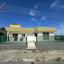 3 bedroom apartment for sale sotiros agios ioannis larnaca larnaca 8626328 thumbnail 16556154