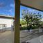 3 bedroom apartment for sale sotiros agios ioannis larnaca larnaca 8626328 thumbnail 18412921