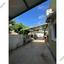 3 bedroom apartment for sale sotiros agios ioannis larnaca larnaca 8626328 thumbnail 18412922