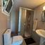 3 bedroom apartment for sale sotiros agios ioannis larnaca larnaca 8626328 thumbnail 18412926