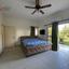 3 bedroom apartment for sale sotiros agios ioannis larnaca larnaca 8626328 thumbnail 18412927
