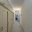 3 bedroom apartment for sale sotiros agios ioannis larnaca larnaca 8626328 thumbnail 18412929