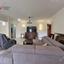 3 bedroom apartment for sale sotiros agios ioannis larnaca larnaca 8626328 thumbnail 18412934