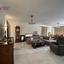 3 bedroom apartment for sale sotiros agios ioannis larnaca larnaca 8626328 thumbnail 18412935
