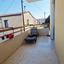 3 bedroom detached house for rent parekklisia limassol 8608328 thumbnail 15791897