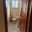 3 bedroom detached house for rent parekklisia limassol 8608328 thumbnail 15791898