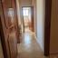 3 bedroom detached house for rent parekklisia limassol 8608328 thumbnail 15791899