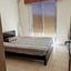 3 bedroom detached house for rent parekklisia limassol 8608328 thumbnail 15791900
