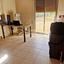 3 bedroom detached house for rent parekklisia limassol 8608328 thumbnail 15791901