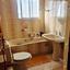 3 bedroom detached house for rent parekklisia limassol 8608328 thumbnail 15791902