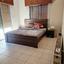 3 bedroom detached house for rent parekklisia limassol 8608328 thumbnail 15791903