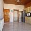 3 bedroom detached house for rent parekklisia limassol 8608328 thumbnail 15791904