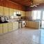 3 bedroom detached house for rent parekklisia limassol 8608328 thumbnail 15791906