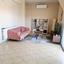 3 bedroom detached house for rent parekklisia limassol 8608328 thumbnail 15791907