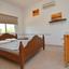 3 bedroom detached house for sale agia thekla famagusta 7619328 thumbnail 13580344