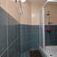 3 bedroom detached house for sale agia thekla famagusta 7619328 thumbnail 13580345