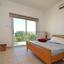 3 bedroom detached house for sale agia thekla famagusta 7619328 thumbnail 13580346