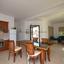 3 bedroom detached house for sale agia thekla famagusta 7619328 thumbnail 13580347