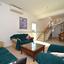 3 bedroom detached house for sale agia thekla famagusta 7619328 thumbnail 13580349