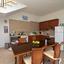 3 bedroom detached house for sale agia thekla famagusta 7619328 thumbnail 13580350