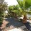 3 bedroom detached house for sale agia thekla famagusta 7619328 thumbnail 13580351