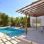3 bedroom detached house for sale agia thekla famagusta 7619328 thumbnail 13580353