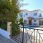 3 bedroom detached house for sale agia thekla famagusta 7619328 thumbnail 13580354