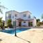 3 bedroom detached house for sale agia thekla famagusta 7619328 thumbnail 13580355