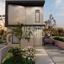 3 bedroom detached house for sale aradippou larnaca 1831328 thumbnail 15953581