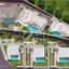 3 bedroom detached house for sale monagroulli limassol 1559328 thumbnail 9542080