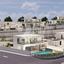 3 bedroom detached house for sale monagroulli limassol 1559328 thumbnail 9542087
