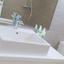 3 bedroom detached house for sale poli chrysochous paphos 8758328 thumbnail 16516849