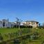 3 bedroom detached house for sale poli chrysochous paphos 8758328 thumbnail 16516853