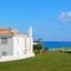 3 bedroom detached house for sale poli chrysochous paphos 8758328 thumbnail 16516857