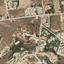 3 bedroom detached house for sale sea caves peyia paphos 1536328 thumbnail 5580430