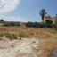 3 bedroom detached house for sale sea caves peyia paphos 1536328 thumbnail 5580433