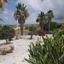 3 bedroom detached house for sale sea caves peyia paphos 1536328 thumbnail 5580438