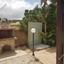 3 bedroom detached house for sale sea caves peyia paphos 1536328 thumbnail 5580440