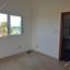 3 bedroom detached house for sale sea caves peyia paphos 1536328 thumbnail 5580443