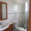 3 bedroom detached house for sale sea caves peyia paphos 1536328 thumbnail 5580447