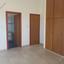 3 bedroom detached house for sale sea caves peyia paphos 1536328 thumbnail 5580449