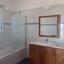 3 bedroom detached house for sale sea caves peyia paphos 1536328 thumbnail 5580452