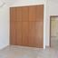 3 bedroom detached house for sale sea caves peyia paphos 1536328 thumbnail 5580455