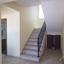 3 bedroom detached house for sale sea caves peyia paphos 1536328 thumbnail 5580459