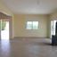 3 bedroom detached house for sale sea caves peyia paphos 1536328 thumbnail 5580461