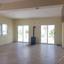 3 bedroom detached house for sale sea caves peyia paphos 1536328 thumbnail 5580462